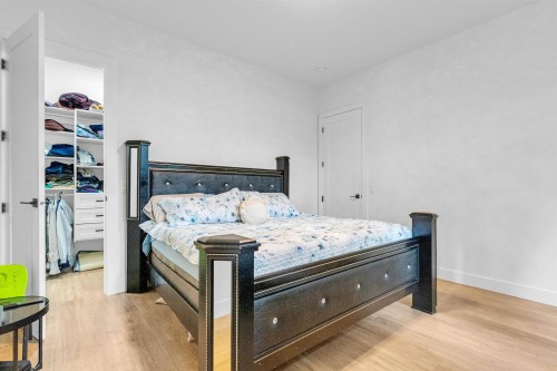 13995 79A Avenue, Surrey, BC 