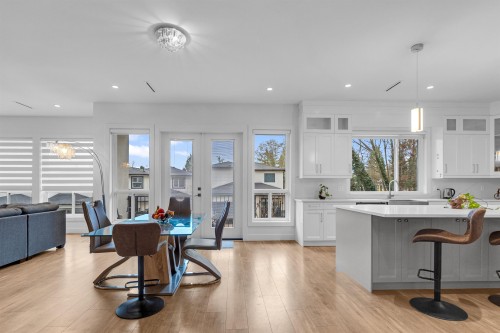 13995 79A Avenue, Surrey, BC 