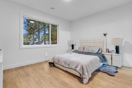 13995 79A Avenue, Surrey, BC 