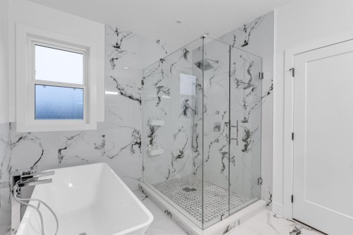 13995 79A Avenue, Surrey, BC 