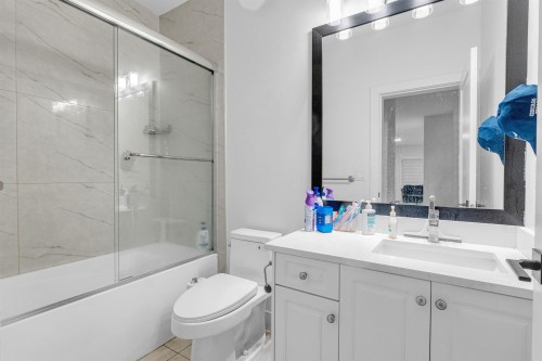 13995 79A Avenue, Surrey, BC 