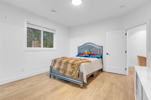 13995 79A Avenue, Surrey, BC 