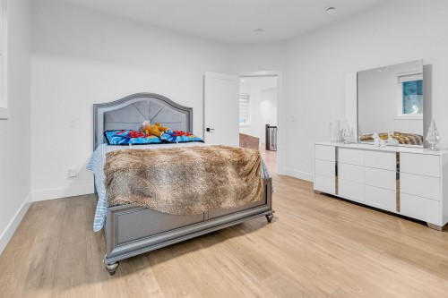 13995 79A Avenue, Surrey, BC 