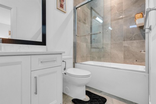 13995 79A Avenue, Surrey, BC 