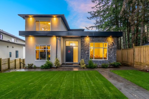 13995 79A Avenue, Surrey, BC 