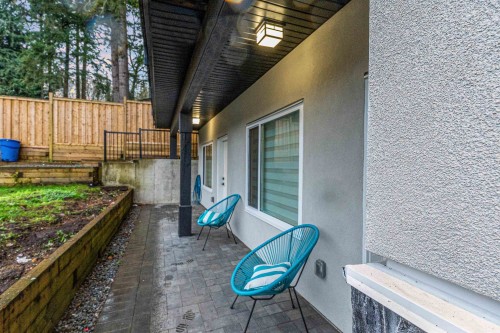 13995 79A Avenue, Surrey, BC 