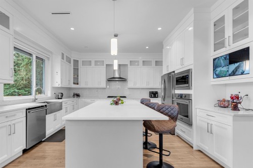 13995 79A Avenue, Surrey, BC 