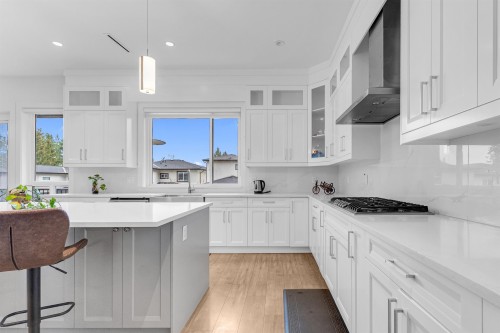 13995 79A Avenue, Surrey, BC 