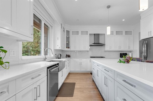 13995 79A Avenue, Surrey, BC 