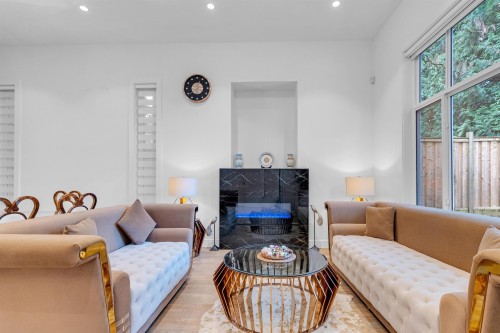 13995 79A Avenue, Surrey, BC 