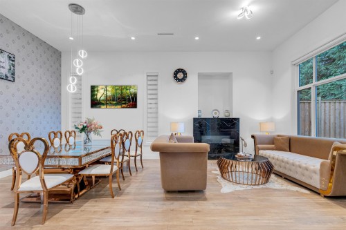 13995 79A Avenue, Surrey, BC 