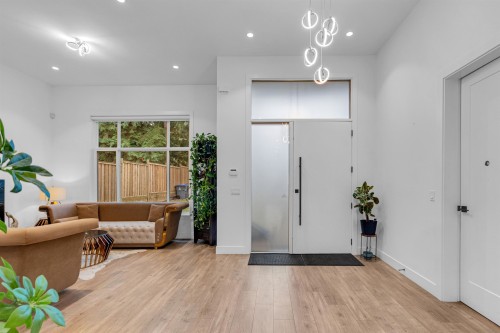 13995 79A Avenue, Surrey, BC 