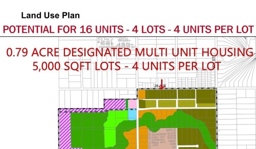 20126 28 Avenue  Langley, BC V2Z 2B9