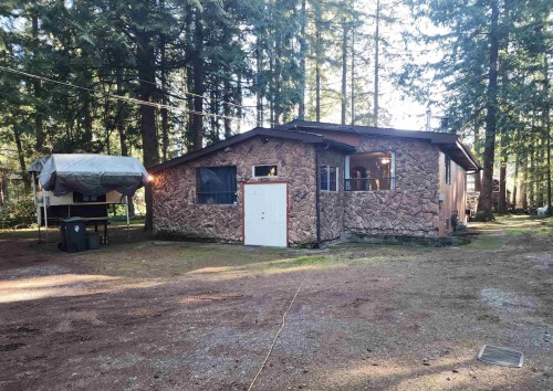 20126 28 Avenue, Langley, BC 