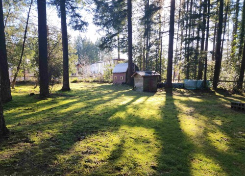 20126 28 Avenue, Langley, BC 