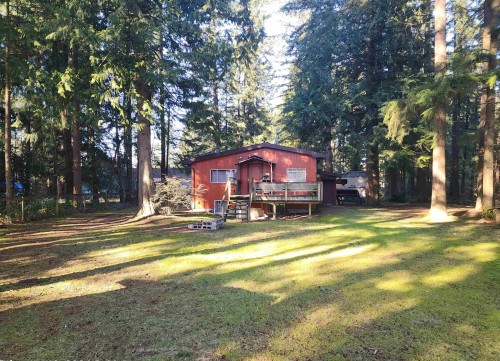 20126 28 Avenue, Langley, BC 