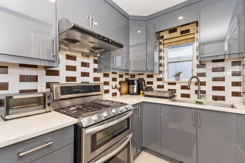 2018 Vinewood Street, Abbotsford, BC 