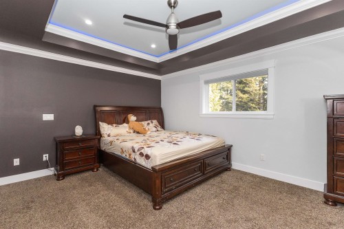 2018 Vinewood Street, Abbotsford, BC 