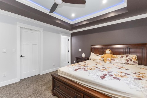 2018 Vinewood Street, Abbotsford, BC 