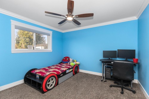 2018 Vinewood Street, Abbotsford, BC 