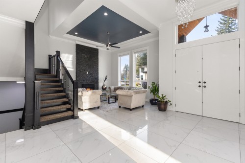 2018 Vinewood Street, Abbotsford, BC 