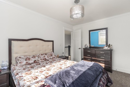 2018 Vinewood Street, Abbotsford, BC 