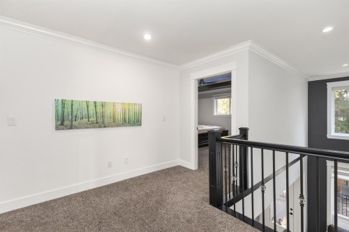 2018 Vinewood Street, Abbotsford, BC 