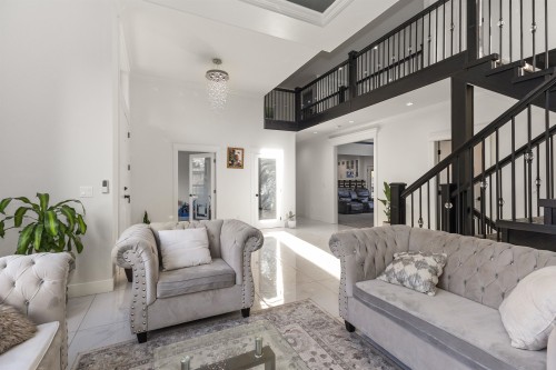 2018 Vinewood Street, Abbotsford, BC 