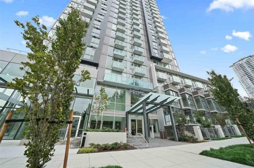 2513-13438 Central Avenue  Surrey, BC V3T 0N2
