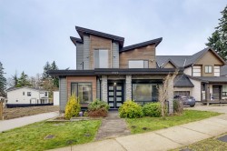 2071 165 Street  Surrey, BC V3Z 0X6