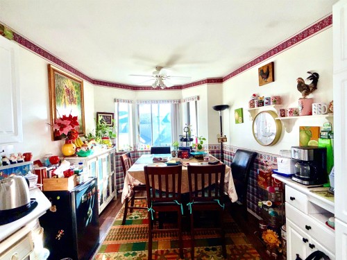 212-9310 King George Highway, Surrey, BC 