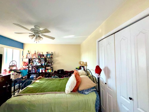 212-9310 King George Highway, Surrey, BC 