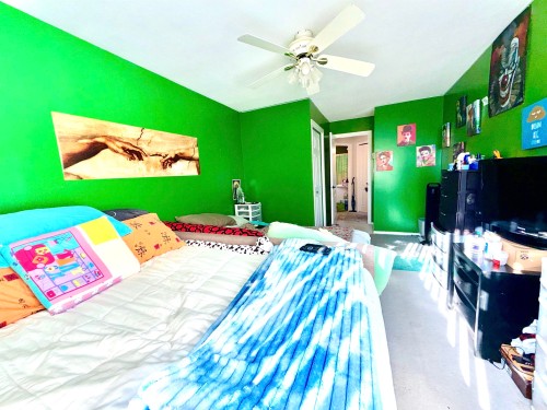 212-9310 King George Highway, Surrey, BC 