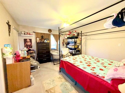 212-9310 King George Highway, Surrey, BC 