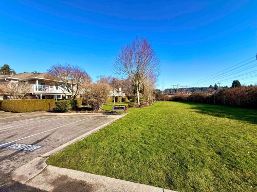 212-9310 King George Highway, Surrey, BC 