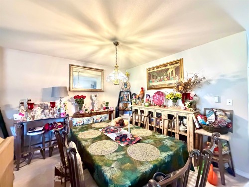 212-9310 King George Highway, Surrey, BC 