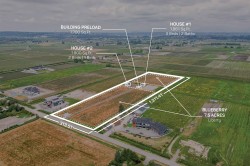 17027 40 Avenue  Langley, BC V3S 0L5