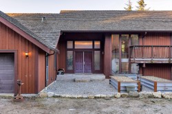 12530 Johnson Street  Mission, BC V4S 1L5