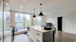 403-10778 138 Street  Surrey, BC V3T 0S5