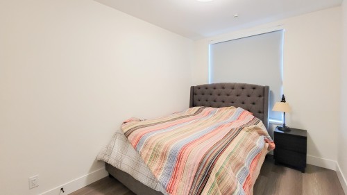 403-10778 138 Street, Surrey, BC 