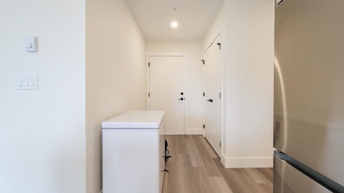 403-10778 138 Street, Surrey, BC 