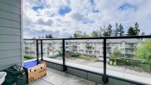 403-10778 138 Street, Surrey, BC 