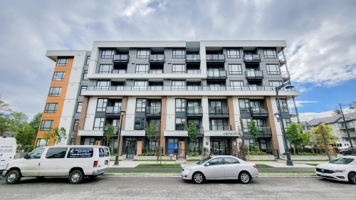 403-10778 138 Street, Surrey, BC 