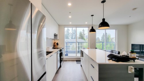 403-10778 138 Street, Surrey, BC 