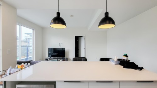 403-10778 138 Street, Surrey, BC 