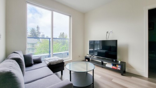 403-10778 138 Street, Surrey, BC 