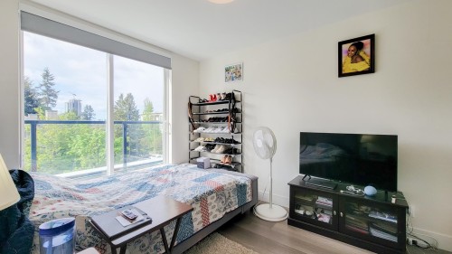 403-10778 138 Street, Surrey, BC 