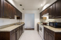 14860 89 Avenue  Surrey, BC V3R 7C4