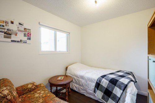 14860 89 Avenue, Surrey, BC 