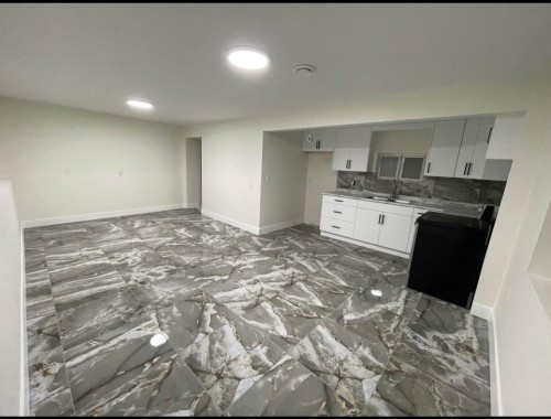 14860 89 Avenue, Surrey, BC 